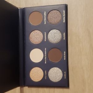 Ulta Eyeshadow